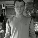 ���������� ������-��-����, ���� ������� ����, 41 ���, ������������ ��� ����� � ���������, c�������� ���������