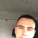  ,   , 39 ,   ,   , c , 