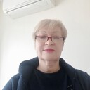  ,   , 69 ,     , c 