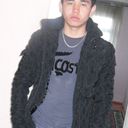  ,   Bek, 33 ,   ,   , c 