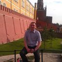 ���������� ������, ���� ������� ����, 41 ���, ������������ ��� ������