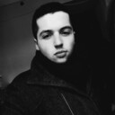 ���������� ������, ���� ������� David, 26 ���, ������������ ��� ������, ����� � ���������