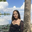  -,   , 25 ,   ,   