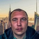 ���������� ���������, ���� ������� �������, 42 ����, ������������ ��� ������, ����� � ���������, c�������� ���������