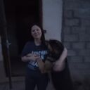  ,   , 39 ,   