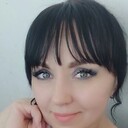 ,   , 48 ,   ,   , 