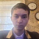 ���������� ������, ���� ������� Kaisar, 26 ���, ������������ ��� ������, ����� � ���������