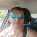  ,   , 52 ,   ,   