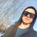 ���������� �������������, ���� ������� �����, 26 ���, ������������ ��� ������, ���������