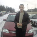  ,   Kunilusik, 44 ,   ,   , c , 