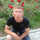 ���������� ���������, ���� ������� ������, 50 ���, ������������ ��� ����� � ���������, c�������� ���������