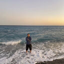  ,   , 41 ,   ,   , c , 