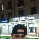 ���������� �������, ���� ������� �������, 28 ���, ������������ ��� ������, ����� � ���������, c�������� ���������