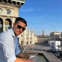 ���������� ������, ���� ������� ��������, 37 ���, ������������ ��� ������, ����� � ���������