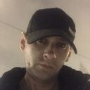 ���������� ������, ���� ������� ������, 40 ���, ������������ ��� ������, ����� � ���������, c�������� ���������