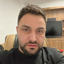 ,   Aydin, 36 ,   ,   