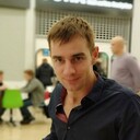 ���������� ������, ���� ������� Dimas, 35 ���, ������������ ��� ������, ����� � ���������, c�������� ���������, ���������