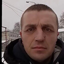 ���������� ���������, ���� ������� �������, 43 ����, ������������ ��� ������, ����� � ���������, c�������� ���������, ���������