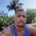 ���������� ������, ���� ������� Alex, 39 ���, ������������ ��� ������, ����� � ���������, c�������� ���������