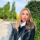 ���������� ���������, ���� ������� ��������, 32 ����, ������������ ��� ������, ����� � ���������