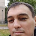  ,   , 36 ,     , c , 