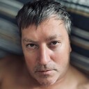 ���������� �������, ���� ������� �����, 45 ���, ������������ ��� ������, ����� � ���������, c�������� ���������, ���������