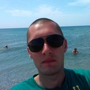   ,   , 42 ,     , c 