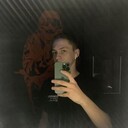 ���������� ������, ���� ����� ����, 21 ���, ������������ ��� ������, ����� � ���������