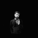 ���������� ����, ���� ������� Daniel, 28 ���, ������������ ��� ������, ����� � ���������, c�������� ���������