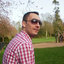 ���������� ����, ���� ������� Dagnis, 45 ���, ������������ ��� ������, ����� � ���������, c�������� ���������