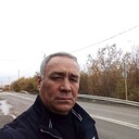  ,   , 51 ,     , c 