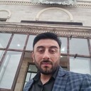 ���������� ������, ���� ������� Valyadin, 38 ���, ������������ ��� ������, ����� � ���������