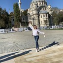 ���������� ������, ���� ������� ���, 38 ���, ������������ ��� ����� � ���������, c�������� ���������