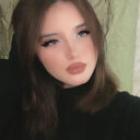 ���������� ������, ���� ������� ����, 22 ����, ������������ ��� ���������