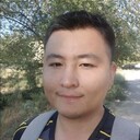 ���������� �������, ���� ������� ������, 31 ���, ������������ ��� ������, ����� � ���������