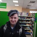  ,   , 44 ,   ,   