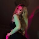 ���������� �����, ���� ������� ����, 22 ����, ������������ ��� ������, ����� � ���������