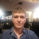 ���������� �����, ���� ������� ����, 45 ���, ������������ ��� ������, ���������