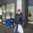 ���������� �����-���������, ���� ������� Kot, 42 ����, ������������ 