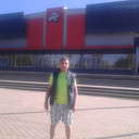 ���������� ��������, ���� ������� ����, 40 ���, ������������ ��� ������, ����� � ���������, c�������� ���������