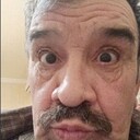 ���������� �������, ���� ������� ������, 62 ����, ������������ ��� ������, ����� � ���������, ���������