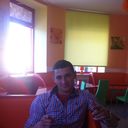  ,   , 35 ,   ,   , c 