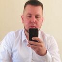 ���������� ����������, ���� ������� �����, 31 ���, ������������ ��� ������, ����� � ���������, c�������� ���������