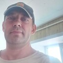 ���������� ������, ���� ������� �������, 47 ���, ������������ ��� ������, ����� � ���������