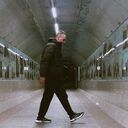 ���������� ������, ���� ����� Efim, 24 ����, ������������ ��� c�������� ���������