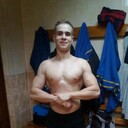 ���������� ������, ���� ������� ������, 30 ���, ������������ ��� ������, ����� � ���������