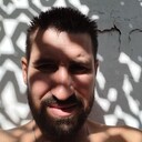 ���������� ������, ���� ������� ����, 43 ����, ������������ ��� ������, ����� � ���������, ���������