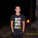  ,   , 36 ,     , c 