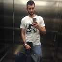 ���������� ������, ���� ������� ���, 35 ���, ������������ ��� ������, ����� � ���������, c�������� ���������