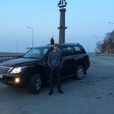 ���������� �����������, ���� ������� ���������, 39 ���, ������������ ��� ������, ����� � ���������